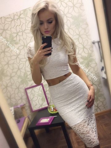 Лолита